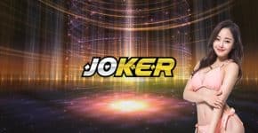 Berbagai Permainan Games Joker123 Online Yang Paling Dikenal