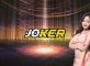 Berbagai Permainan Games Joker123 Online Yang Paling Dikenal